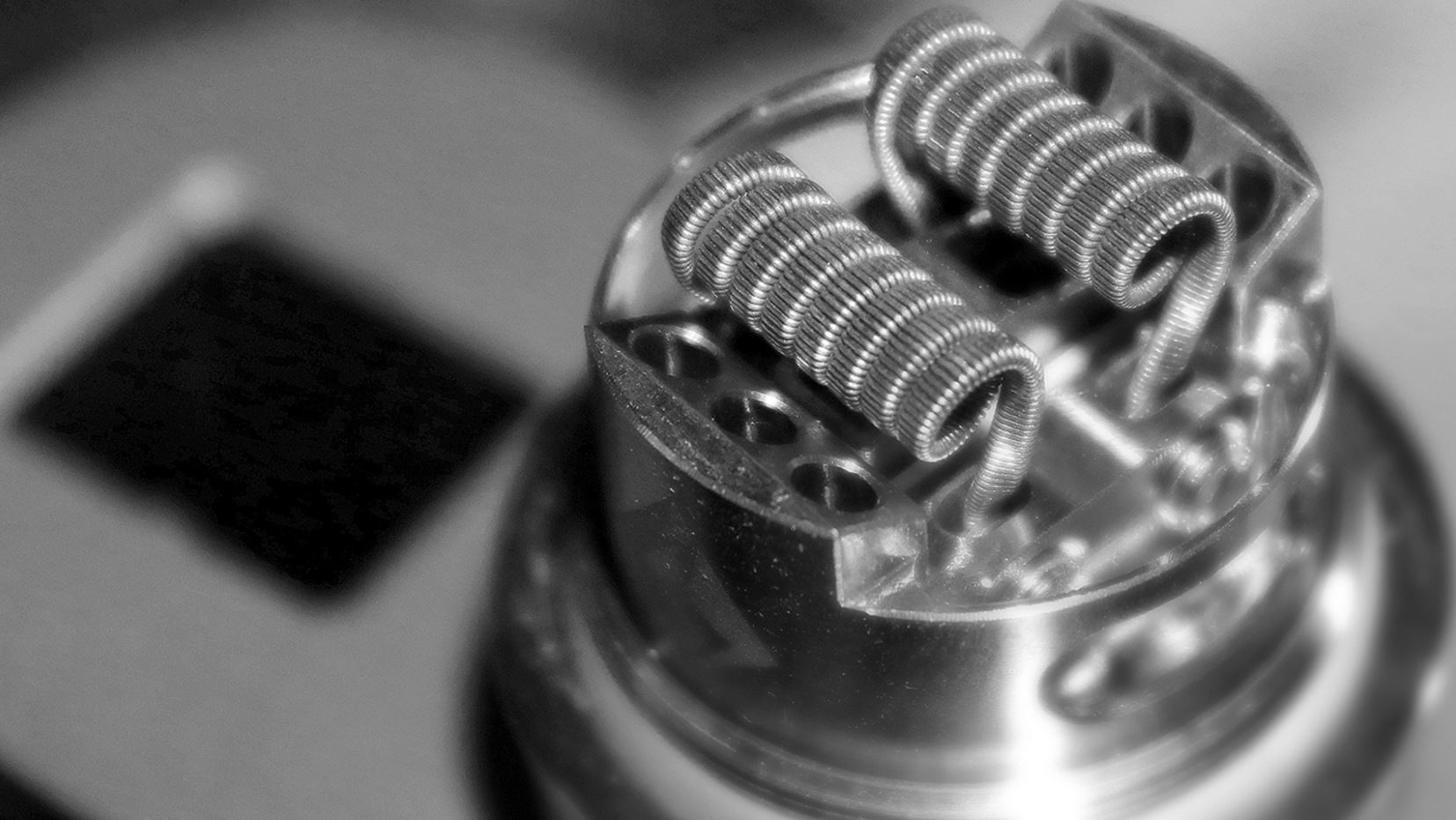 Test AMMIT Geekvape Blog Le Petit Vapoteur (2)